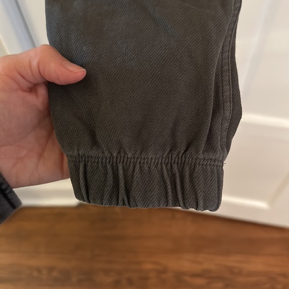 Athleta Farallon Joggers - Picture 5 of 6